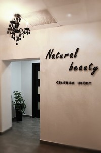 salon1